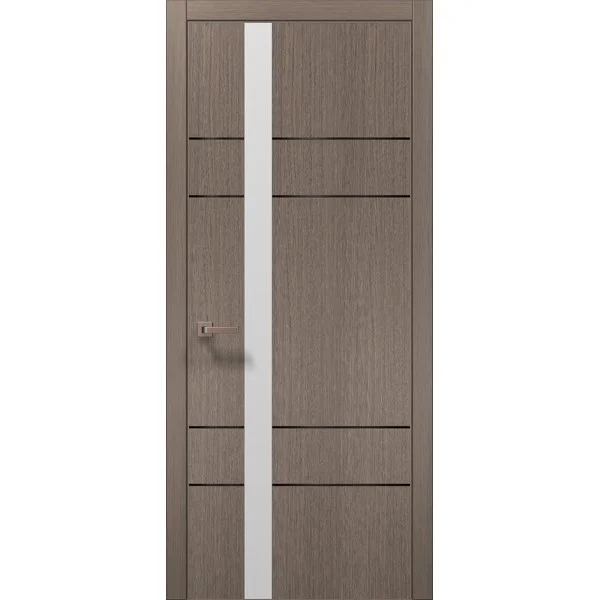 Двери Папа Карло Plato PL-10